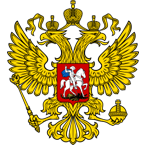 Лечение алкоголизма в Мельникове